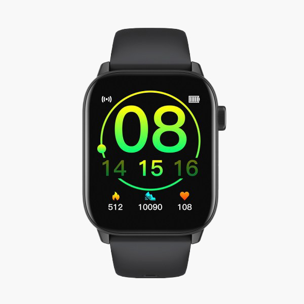 Smartwatch Motive 3