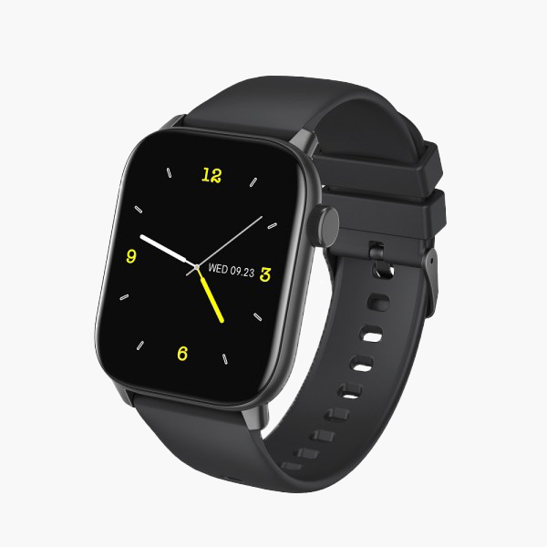 Smartwatch Motive 3