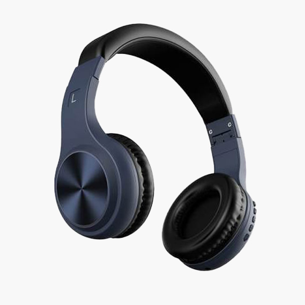 Headset Rhythm L