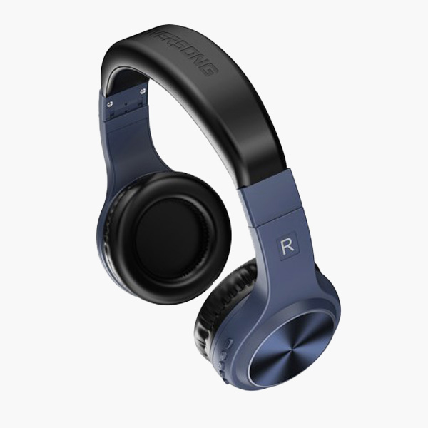 Headset Rhythm L