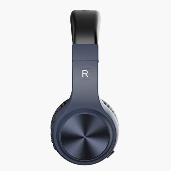 Headset Rhythm L photo thumb 3