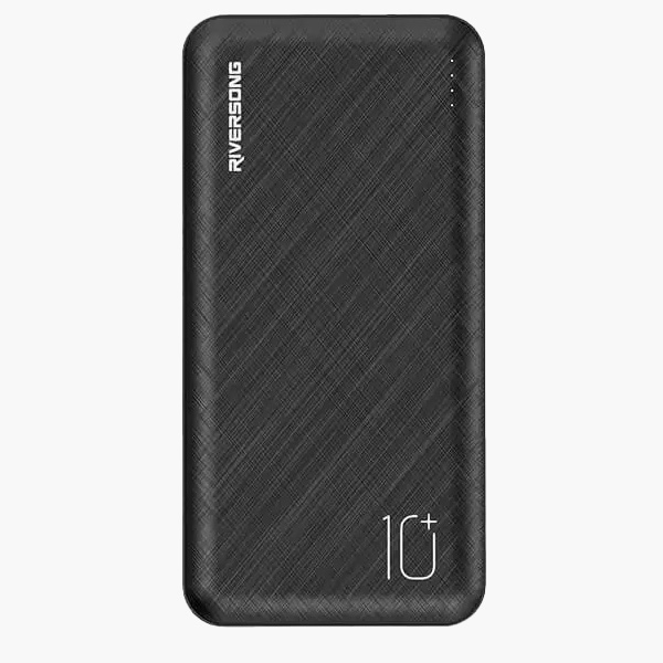 PowerBank Vision 10S