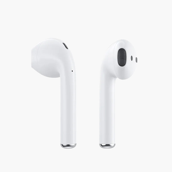 Earbuds Air X5+