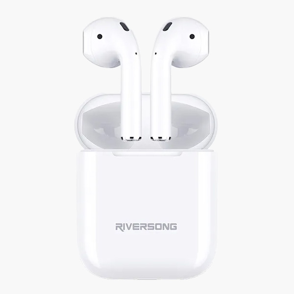 Earbuds Air X5+