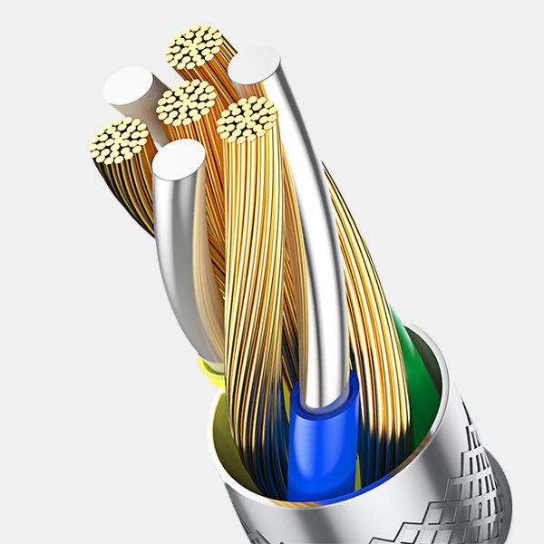 Cable Beta 09 