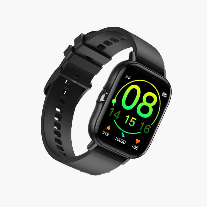 Smart Watch ISW31