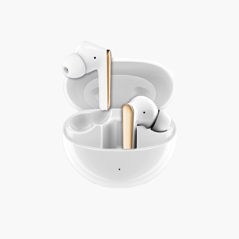 Earbuds T3