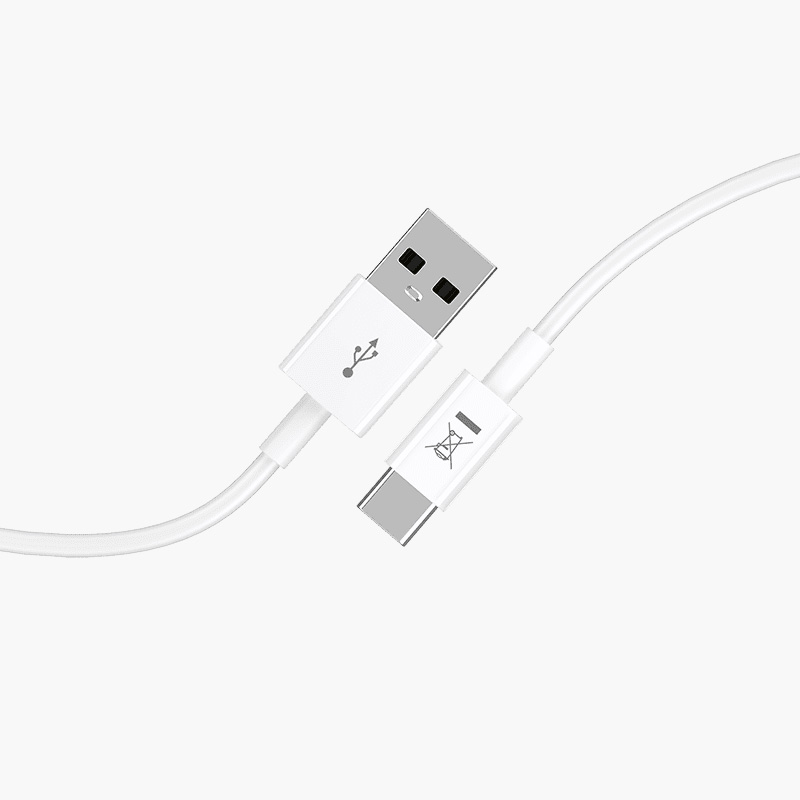 Data Cable ICDC30 Type-C Fast 18W photo thumb 3