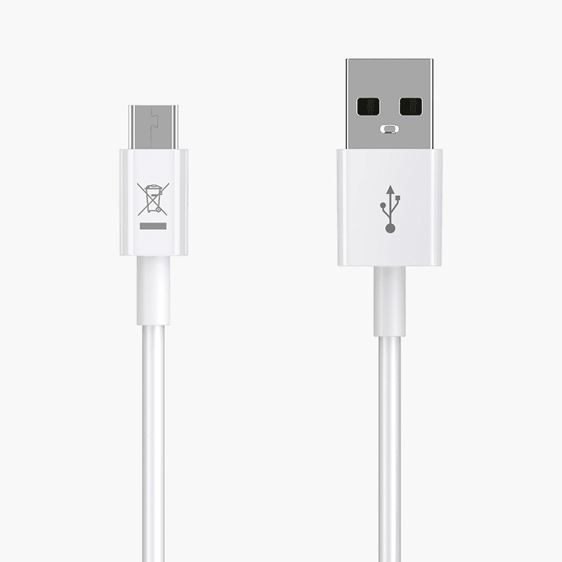 Data Cable ICDM22 micro-USB photo thumb 3