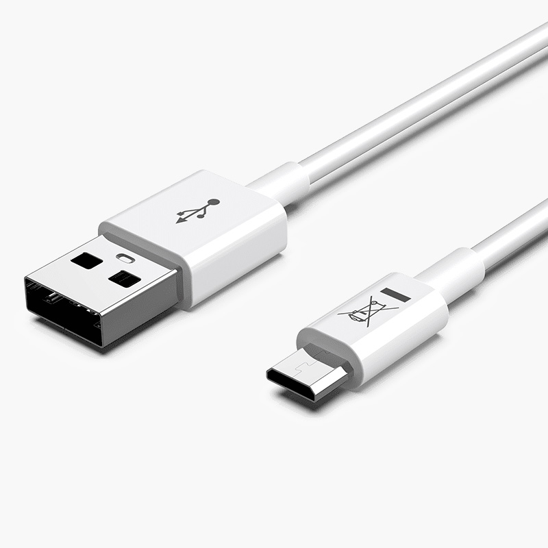 Data Cable ICDM22 micro-USB