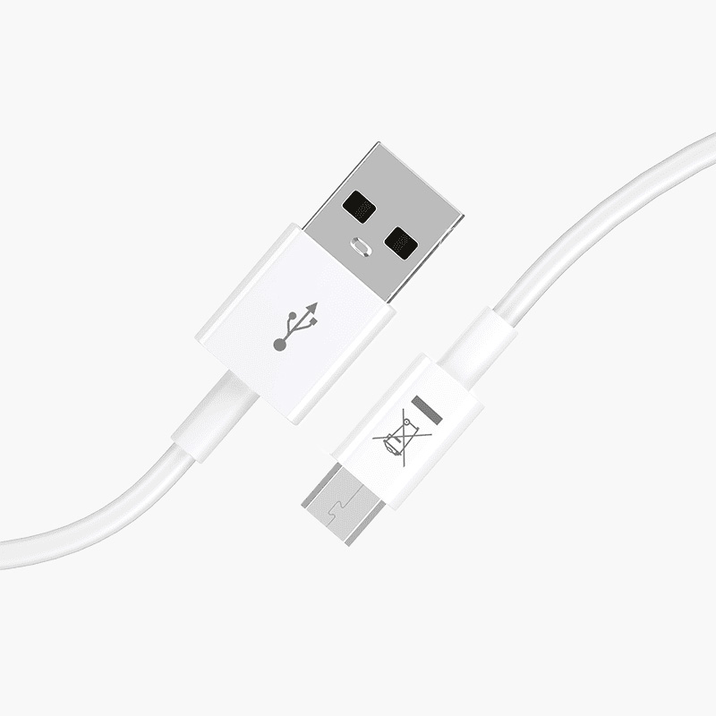 Data Cable ICDM22 micro-USB