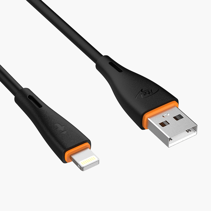 Data Cable ICDL21 Lightning