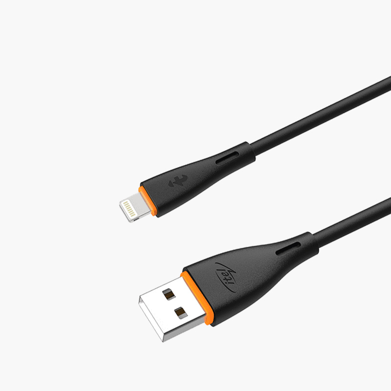 Data Cable ICDL21 Lightning photo thumb 4