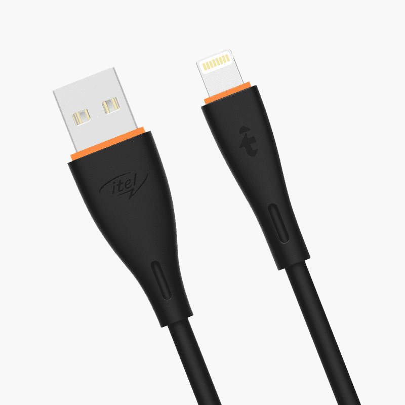 Data Cable ICDL21 Lightning