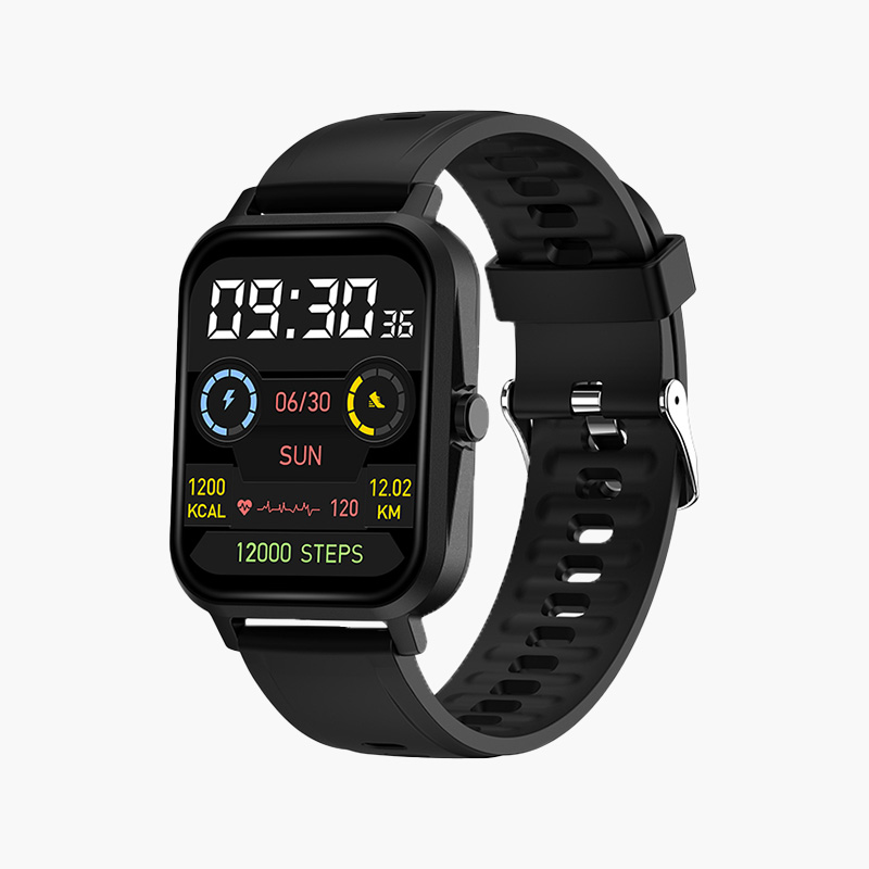 Smart Watch DWS-40 photo thumb 2