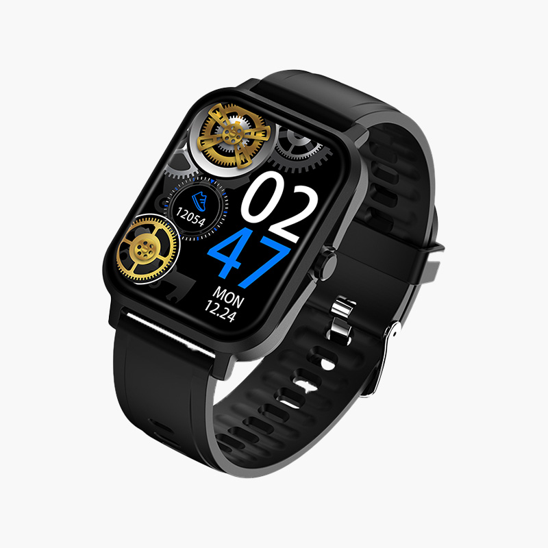 Smart Watch DWS-40