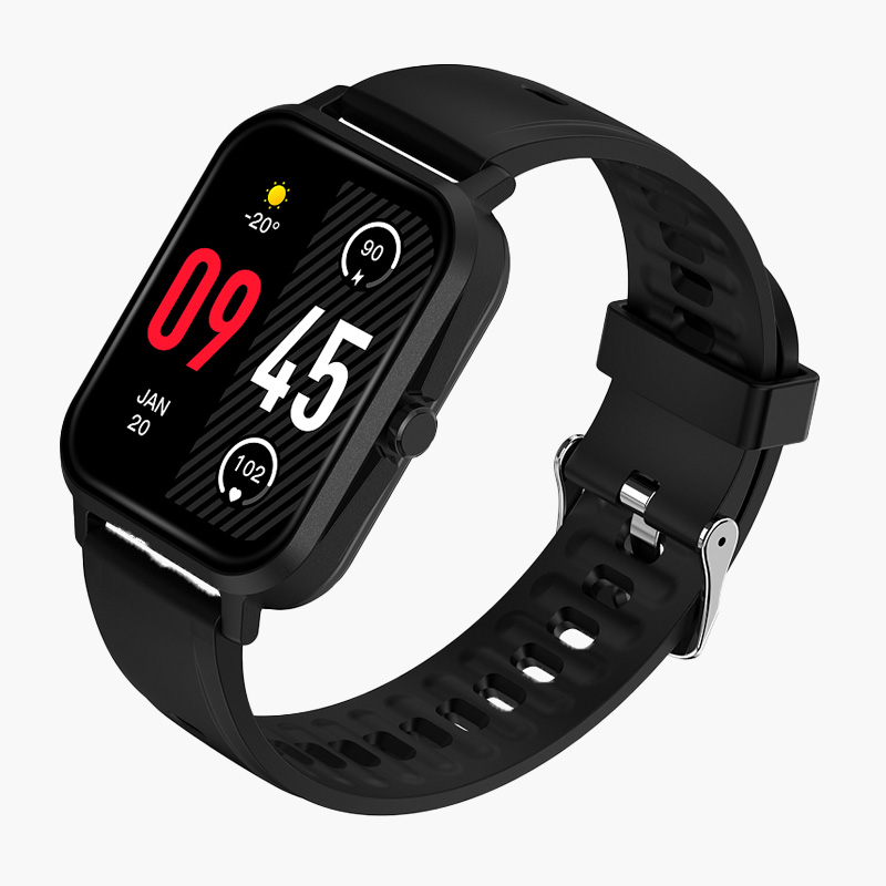 Smart Watch DWS-40