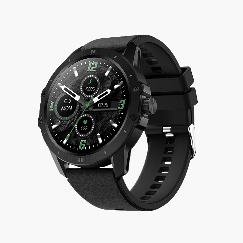 SmartWatch Smart Watch DWS-50 Selfitek