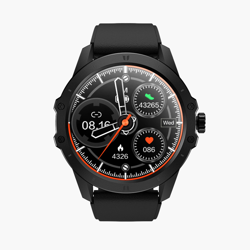 Smart Watch DWS-50