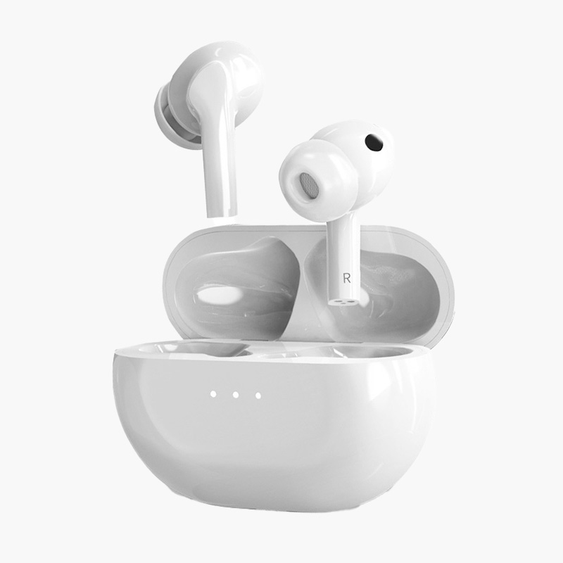 Earbuds D400