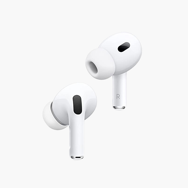 Earbuds ES11 Pro photo thumb 2