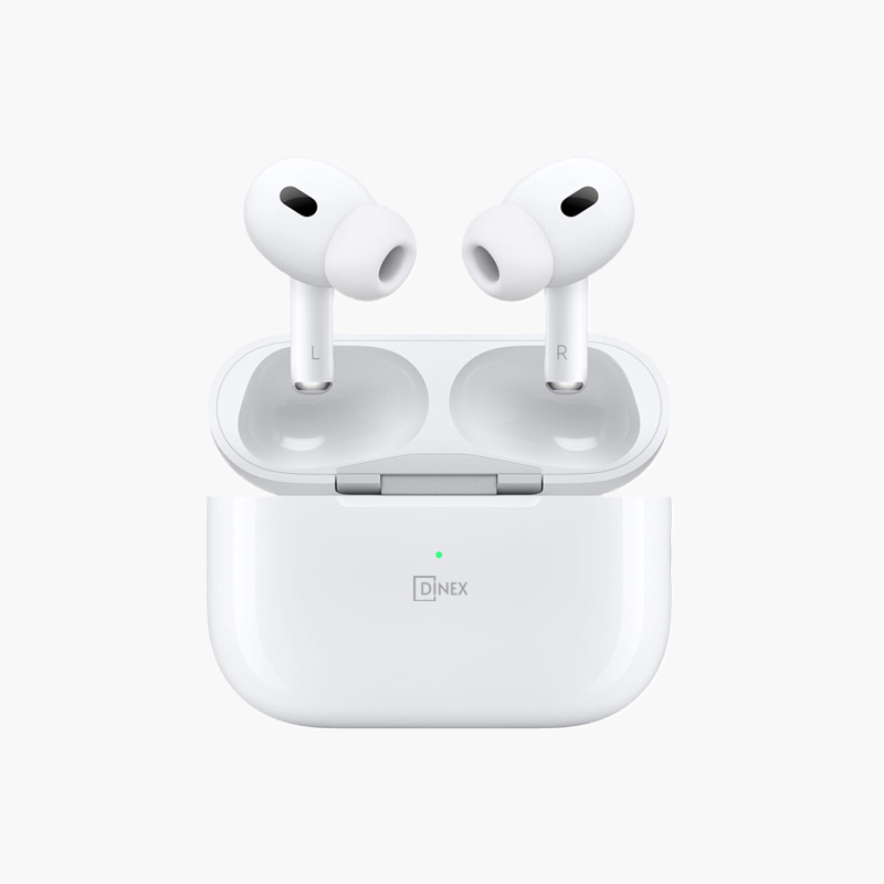 Earbuds ES11 Pro