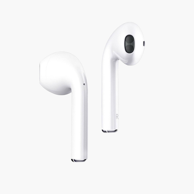 Earbuds ES20