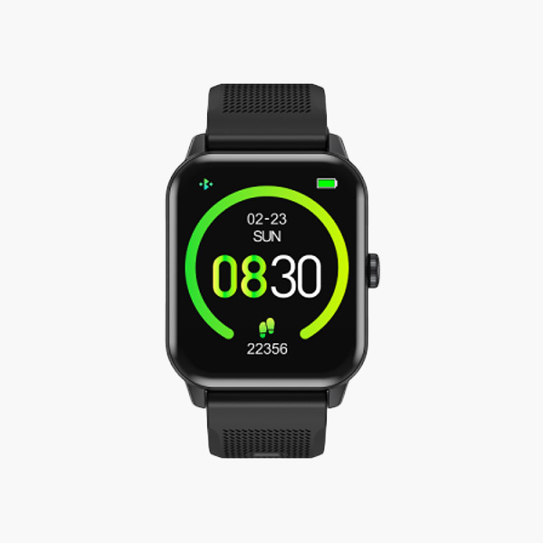 Smartwatch  Motive 3 Pro