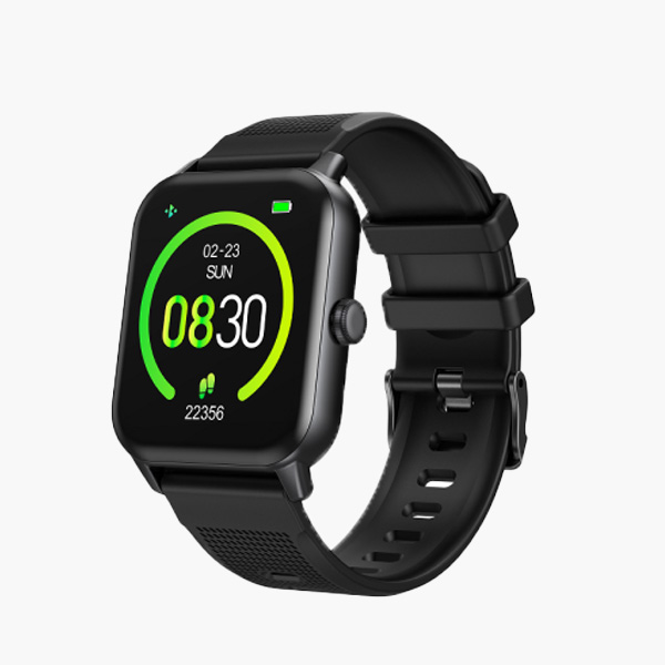 Smartwatch  Motive 3 Pro