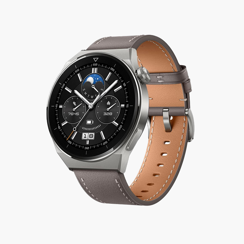 HUAWEI Watch GT 3 Pro