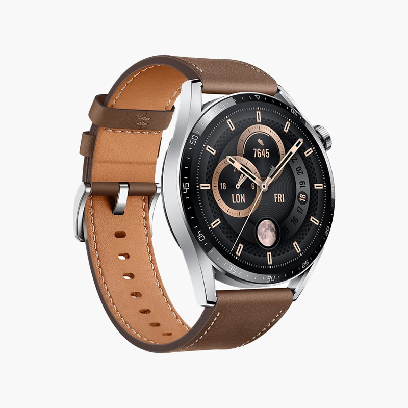  HUAWEI Watch GT 3