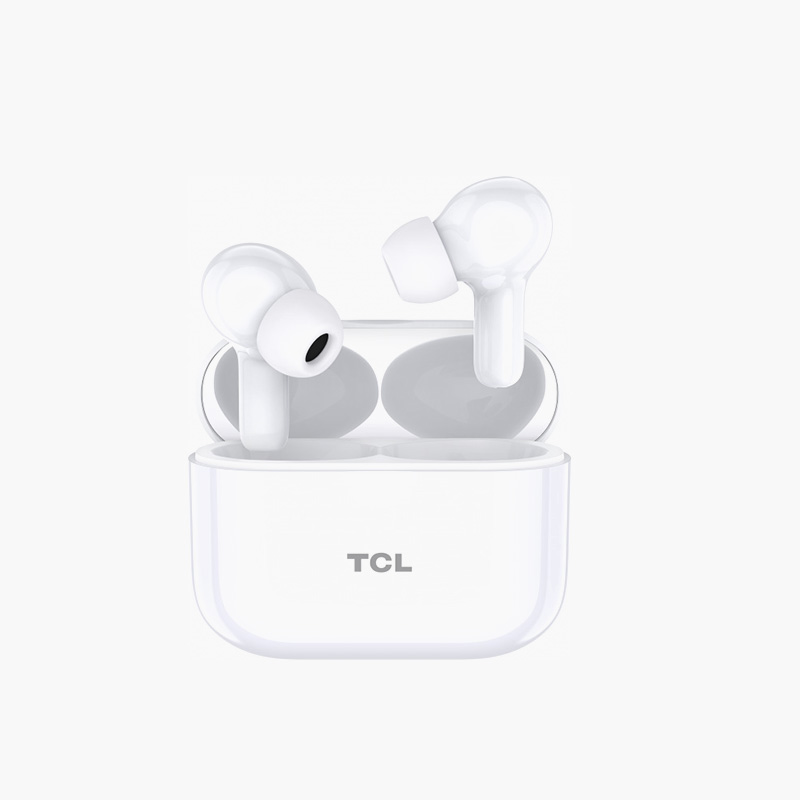 TCL MOVEAUDIO S108