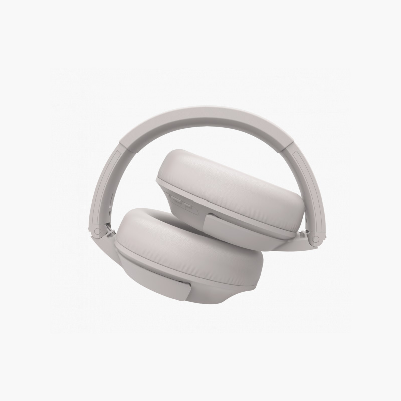 TCL HEADPHONES ELIT400BT