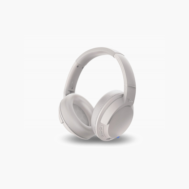 TCL HEADPHONES ELIT400BT