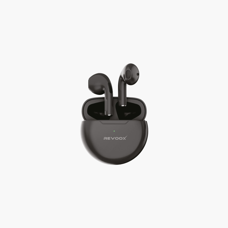 TWS BLUETOOTH R-PODS XS