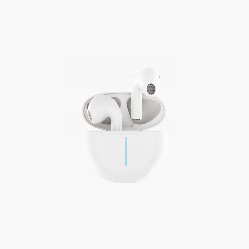 TWS Bluetooth R-PODS X6