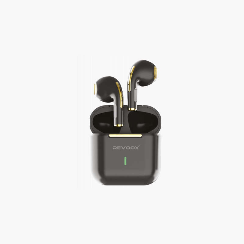 TWS Bluetooth R-PODS X5