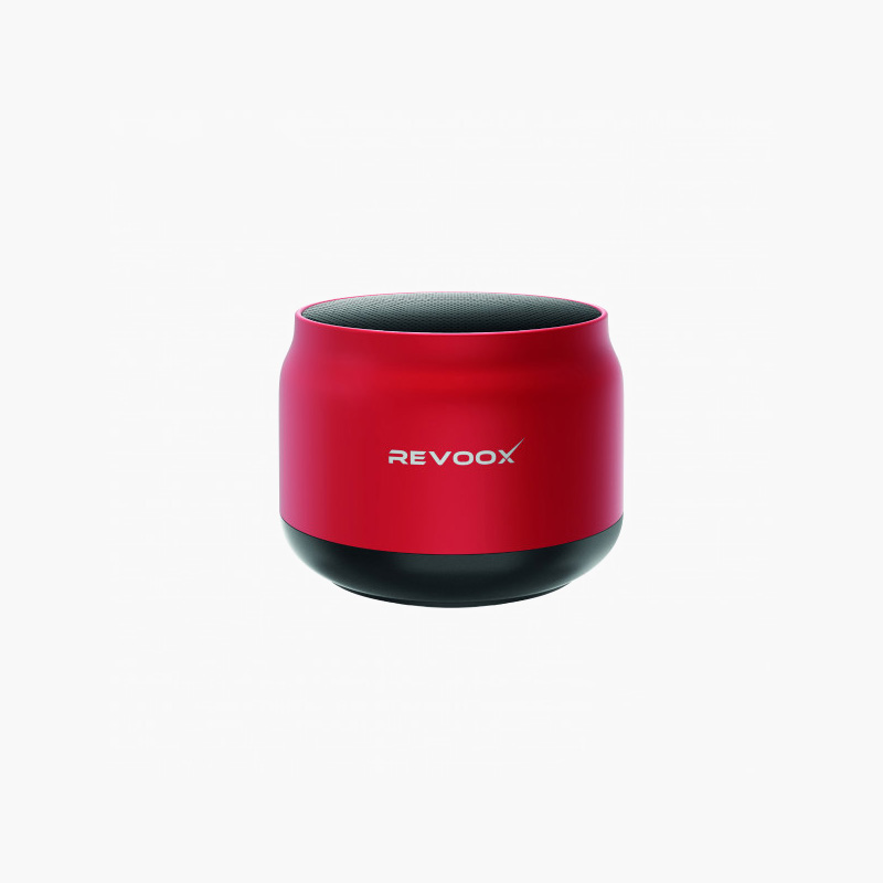 Revoox Speaker Pocket