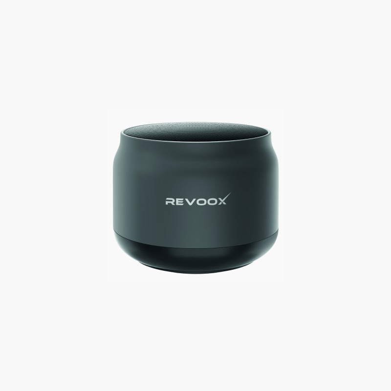 Revoox Speaker Pocket photo thumb 2