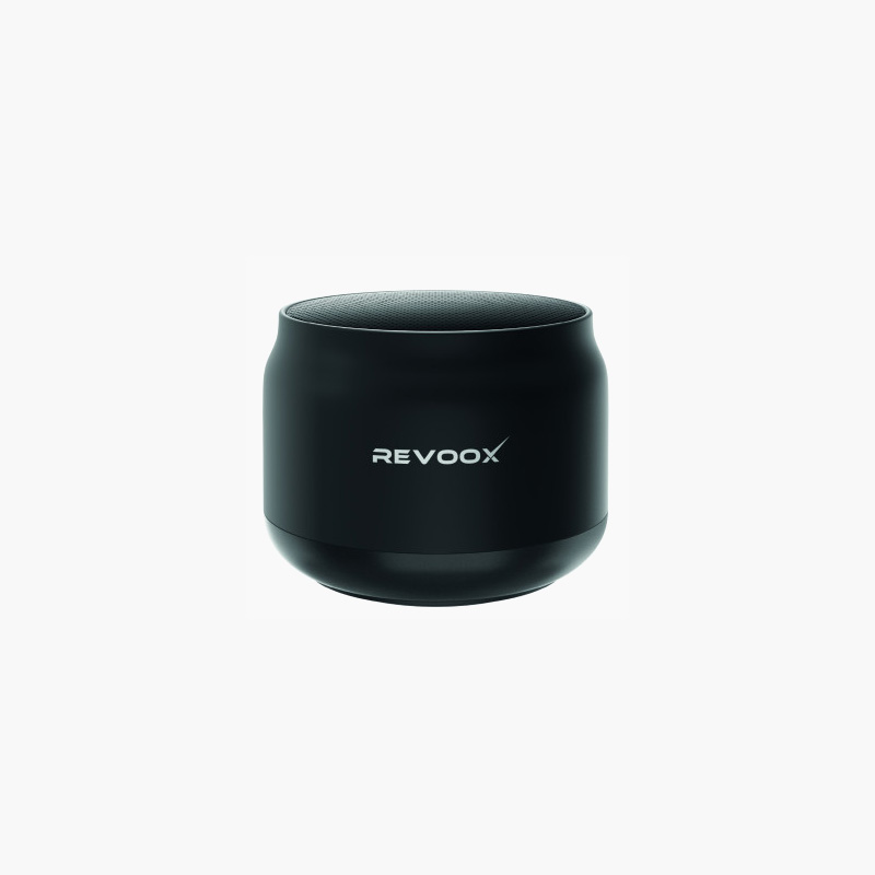 Revoox Speaker Pocket