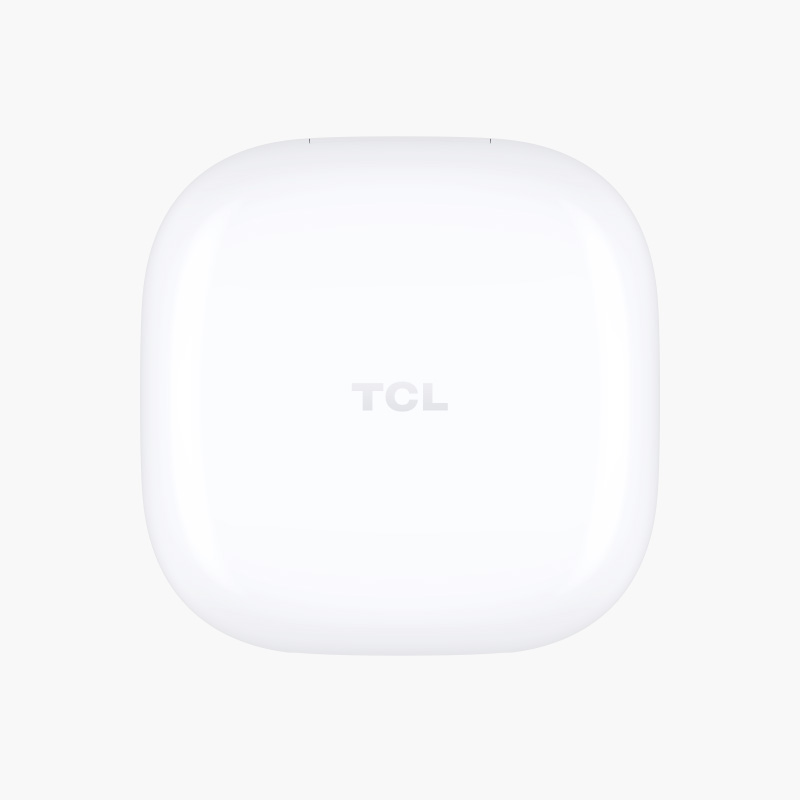 TCL MOVEAUDIO S150 - WHITE photo thumb 5