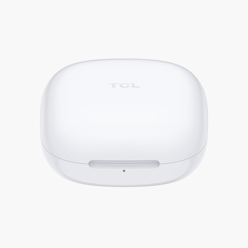 TCL MOVEAUDIO S150 - WHITE photo thumb 2