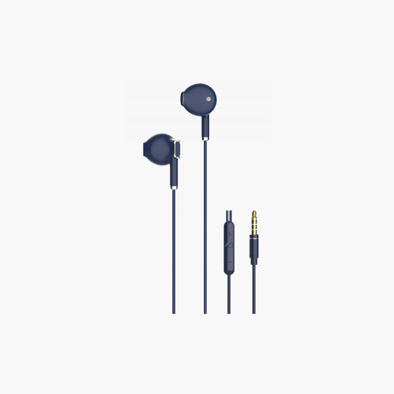 EARPHONES RE-E11