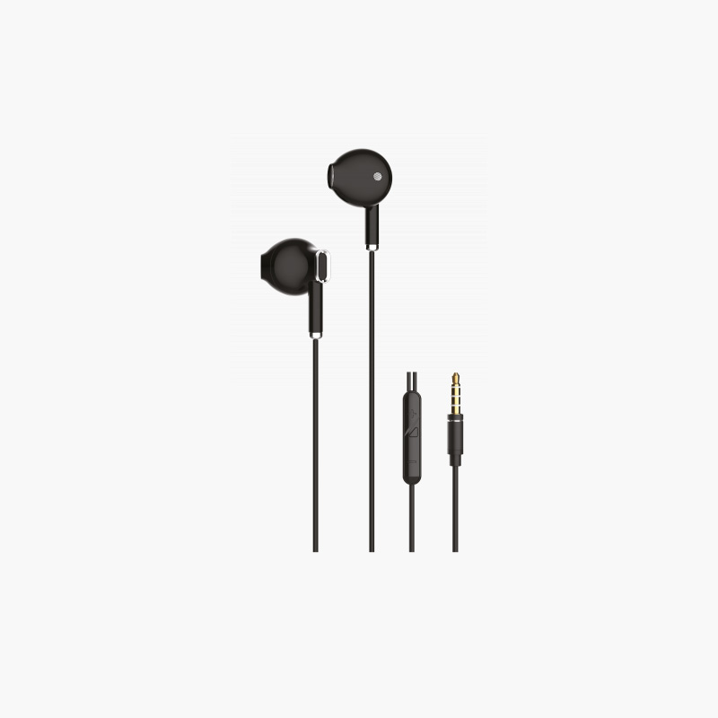 EARPHONES RE-E11