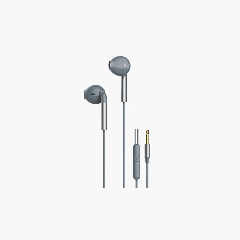 EARPHONES RE-E10