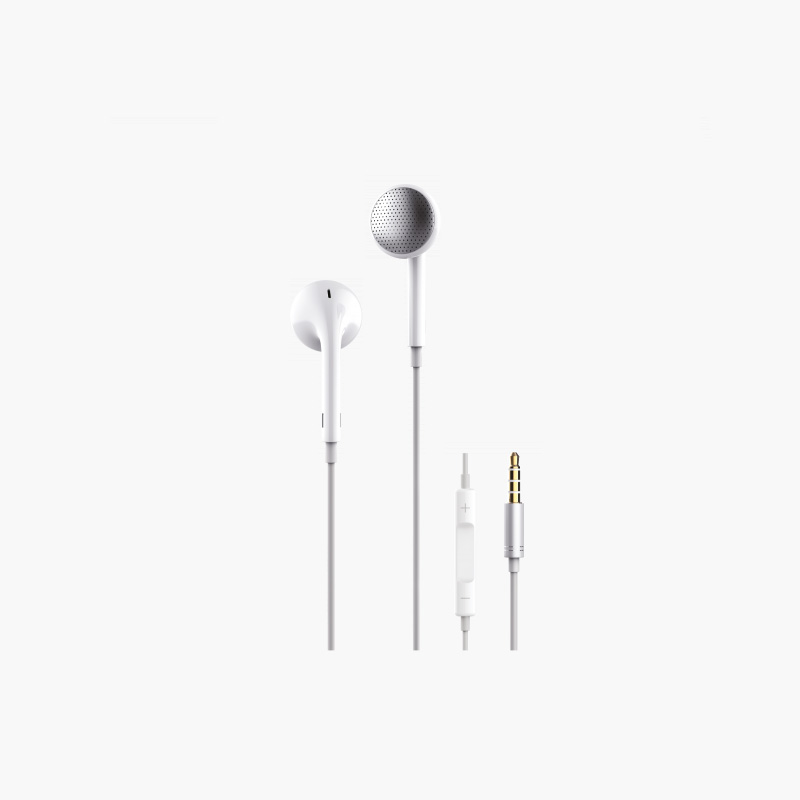 EARPHONES RE-E09