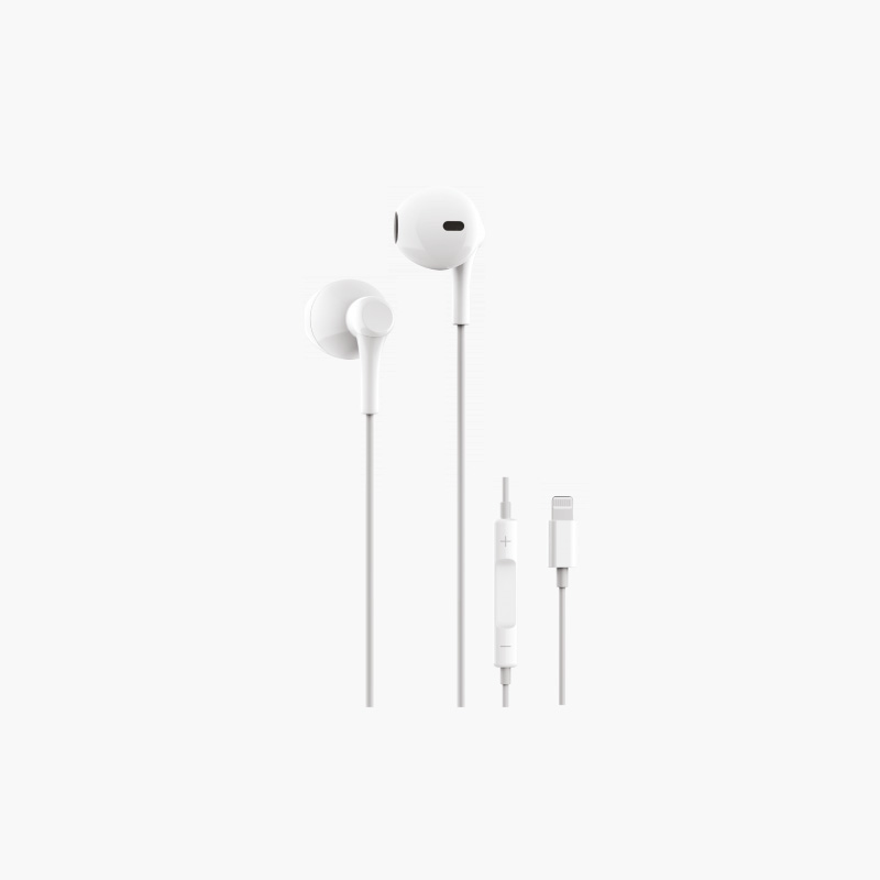 EARPHONES RE-L02