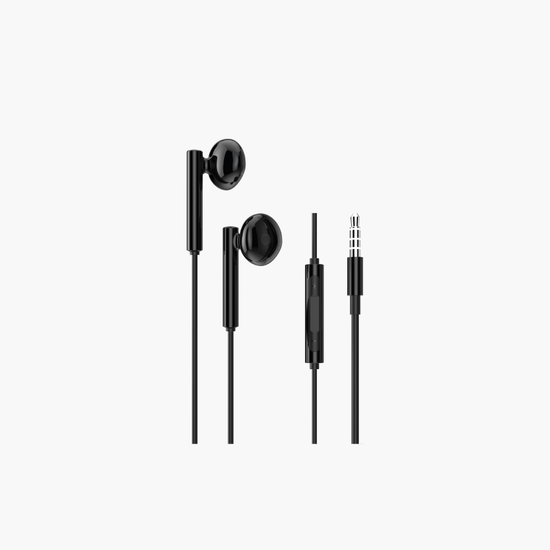 EARPHONES RE-E06