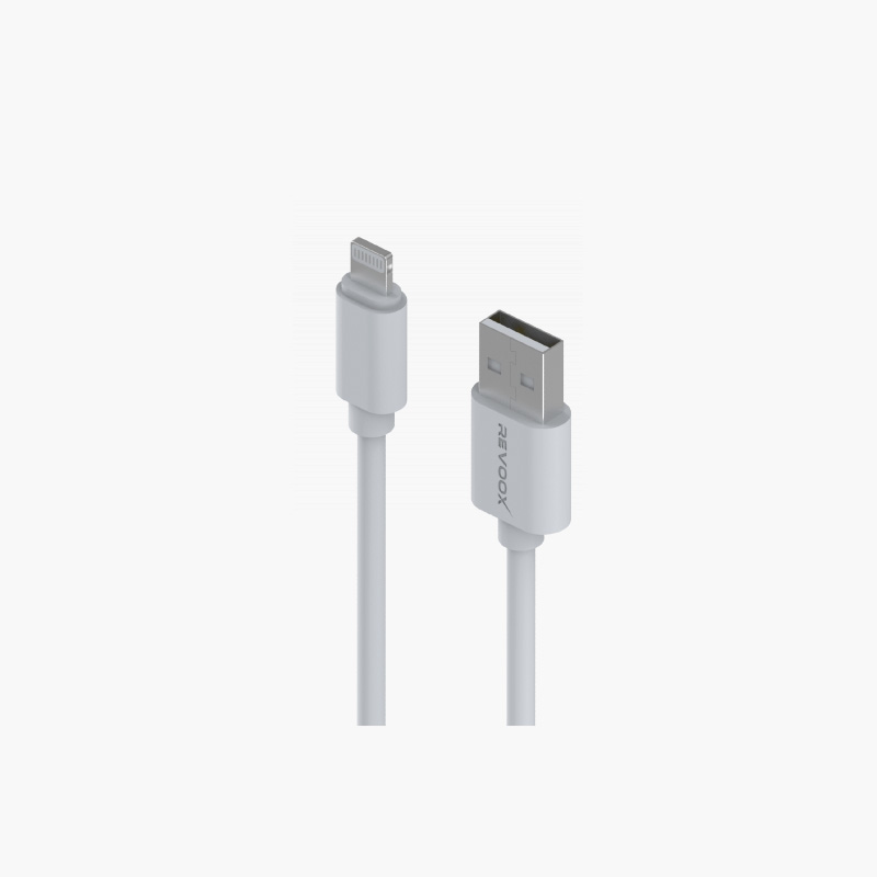 LIGHTNING CABLE RDC-L03