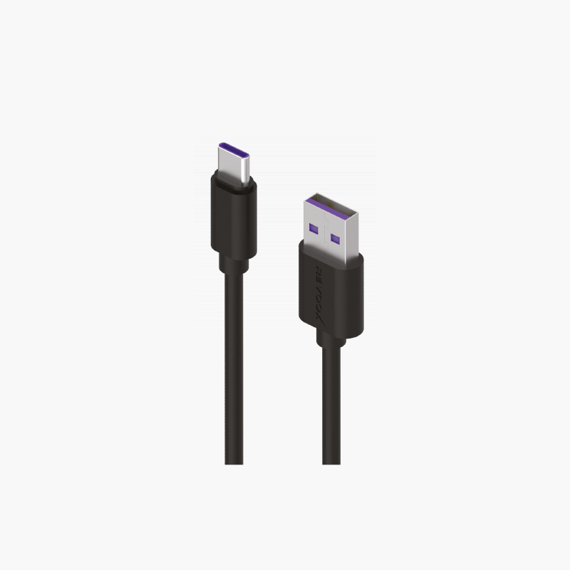 TYPE C CABLE RDC-C03